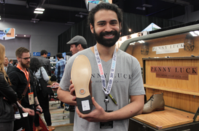 [무역관 르포] 놀이와 비즈니스가 융합된 4차산업 축제, SXSW 2018 현장 리포트 2부