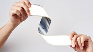 독일, 조명건축전시회에 부는 스마트 바람