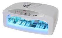 미국 뉴욕주, UV 네일 건조기 규제 법안 가결