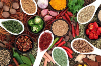 중국 조미료 시장 현황 및 전망