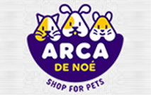 과테말라 1위 펫숍 업체를 만나다