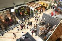 필리핀의 최대 건축 전시회(WORLDBEX 2018) 참관기