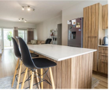 남아공 주거 패턴 변화에 따른 유망 가구제품은?