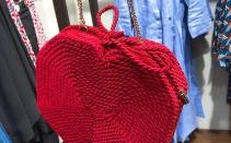 러시아 가방시장, 비즈니스 캐주얼을 잡아라!