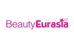중동 최대 뷰티전시회, Beauty Eurasia에 가다