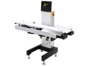 갈수록 스마트해지는 산업용 저울제품들