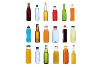 건강이냐 설탕이냐 갈림길에 놓인 미국 식음료시장