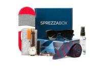 서브스크립션 서비스로 진출하는 미국 남성 패션·뷰티 시장