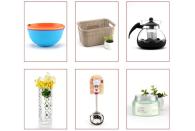 부상하는 남아공 소비재 시장을 잡아라! Miniso 남아공 관계자 인터뷰