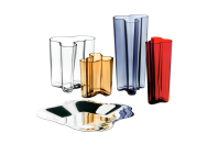 디자인을 통해 지속가능한 경제가치를 창출하고 있는 핀란드로부터 배울 점