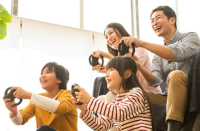 일본 ‘집순이’를 사로잡은 히트 아이템은?