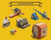 미국 교육용 완구 시장, 학부모들의 STEM 교육에 대한 관심으로 수요 급증