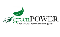 2018 폴란드 GreenPower 재생에너지 전시회 참관기