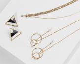 중국 패션 주얼리 시장 동향