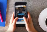 인터넷 느린 호주에서 탄생한 글로벌 온라인 기업, 성공 비결은?