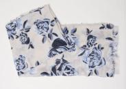 캐나다 의류 액세서리 시장을 공략하라!