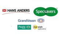 안경을 통해 바라본 네덜란드 안경산업 트렌드