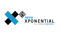 미국 XPONENTIAL 2018 전시회 참관기