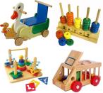 베트남에서 인기 있는 장난감은?