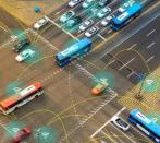 [무역관 르포] 세계에서 가장 살기 좋은 도시도 갖고 싶은 ITS(지능형교통시스템)