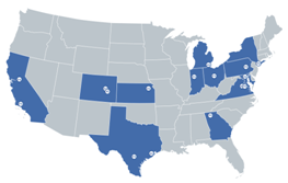 미국 P3인프라 시장, 우리기업의 도전의지가 필요한 시점
