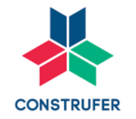 과테말라 국제건축박람회 참관기