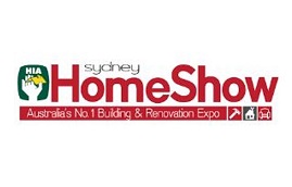 2018 호주 HIA 시드니 홈쇼(Home Show) 참관기