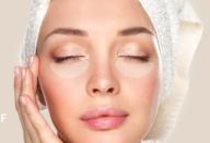 중국판 나 혼자 산다 시리즈 ② 나 혼자 예뻐진다, 홈 뷰티!