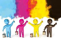 체코 광고·인쇄·포장(Reklama Polygraf) 전시회 참관기