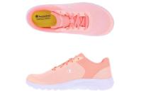 캐나다 신발 시장동향