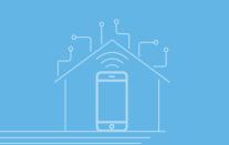 호주, IoT(Internet of Things)를 통한 스마트 홈 라이프가 대세!