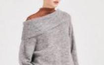 중국 니트의류 시장동향