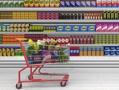 中 수입상품 수요 ② 소비자편