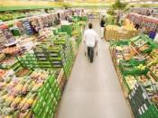 떠오르는 파키스탄 유통시장, 제대로 알고 접근하기