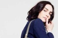 미 패션 업계, ‘기능성’과 ‘럭스레저’를 주목하다