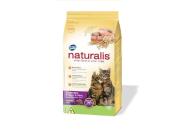 브라질 애완동물용 제품 시장동향