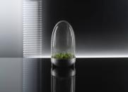 이케아, 마이크로리빙을 위해 우주여행에서 배우다