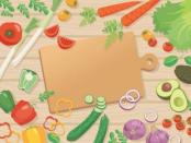 알제리 가정 식탁마다 부는 새로운 바람