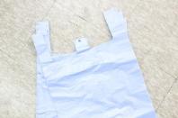 몽골 친환경 제품 시장 증대 전망