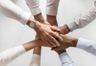 베트남, 취업에서 창업까지