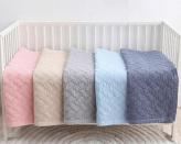 日 젊은 엄마들에게 인기!! 한국 이불(韓国ｲﾌﾞﾙ)