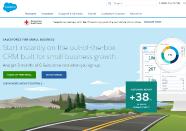 Salesforce개발자 구직 전망