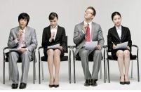 중국 화남지역 한국인 취업동향 인터뷰