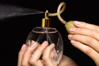 UAE 향수 시장 동향