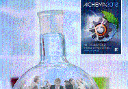 독일 국제 화공 및 바이오 산업 전시회(ACHEMA 2018) 참관기