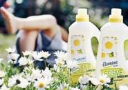 캐-미 '보복관세' 나비효과...소비재 산업 유망 틈새시장 부상