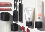 “더욱 작고, 편리하게” 미국 뷰티 제품 패키징 트렌드