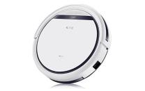 모래폭풍으로 들어온 미세먼지를 잡아라! 인공지능(AI) 적용된 로봇청소기 수요 확대