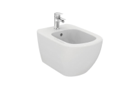 루마니아 비데시장, 비대해져 가는 중