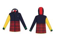 미국 패션산업도 AI시대